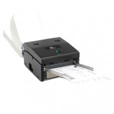 Zebra TTP 2130 Kiosk Printer, USB interface, embedded configuration